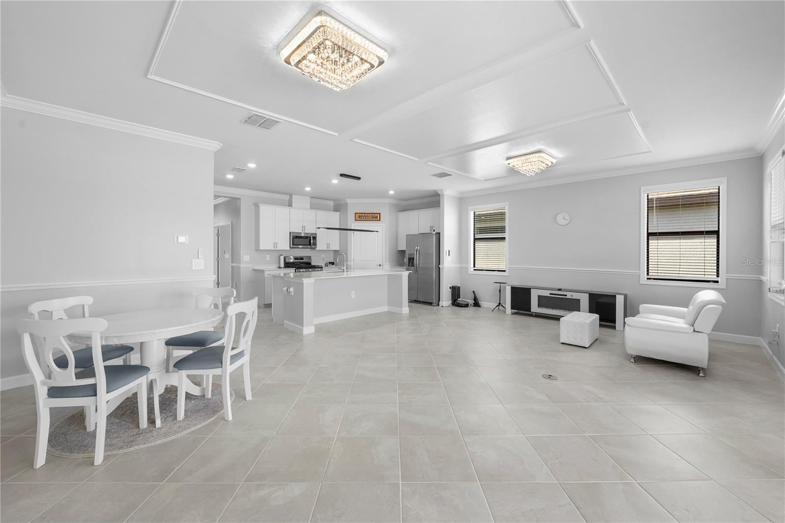 14932 SERENE SHORES LOOP, BRADENTON, FL, 34211