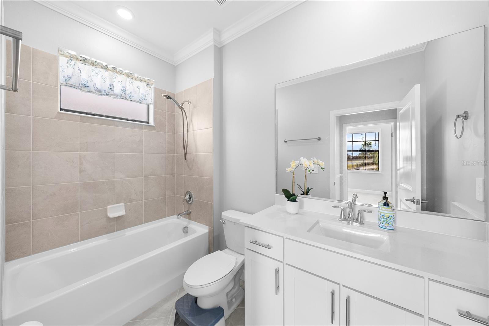 14932 SERENE SHORES LOOP, BRADENTON, FL, 34211