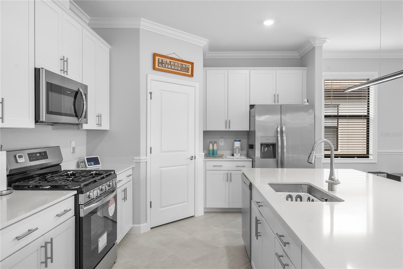 14932 SERENE SHORES LOOP, BRADENTON, FL, 34211