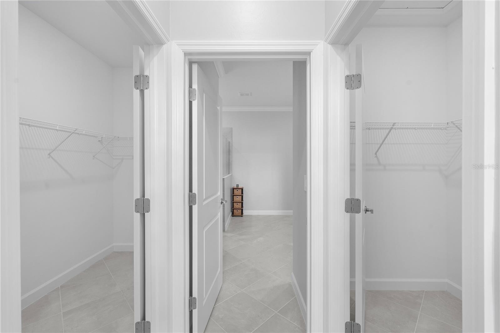 14932 SERENE SHORES LOOP, BRADENTON, FL, 34211