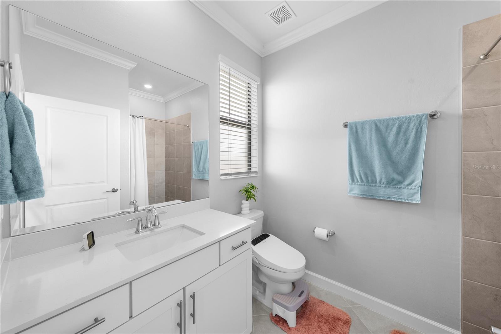 14932 SERENE SHORES LOOP, BRADENTON, FL, 34211