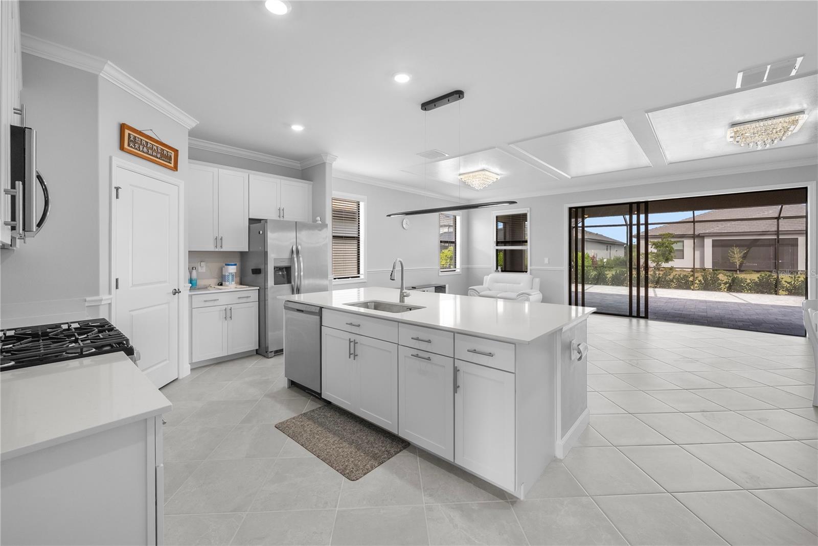 14932 SERENE SHORES LOOP, BRADENTON, FL, 34211