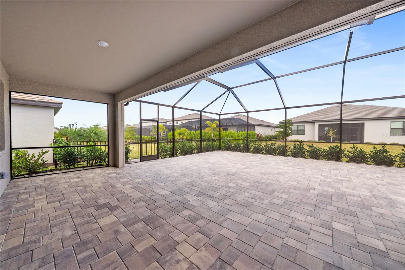 14932 SERENE SHORES LOOP, BRADENTON, FL, 34211