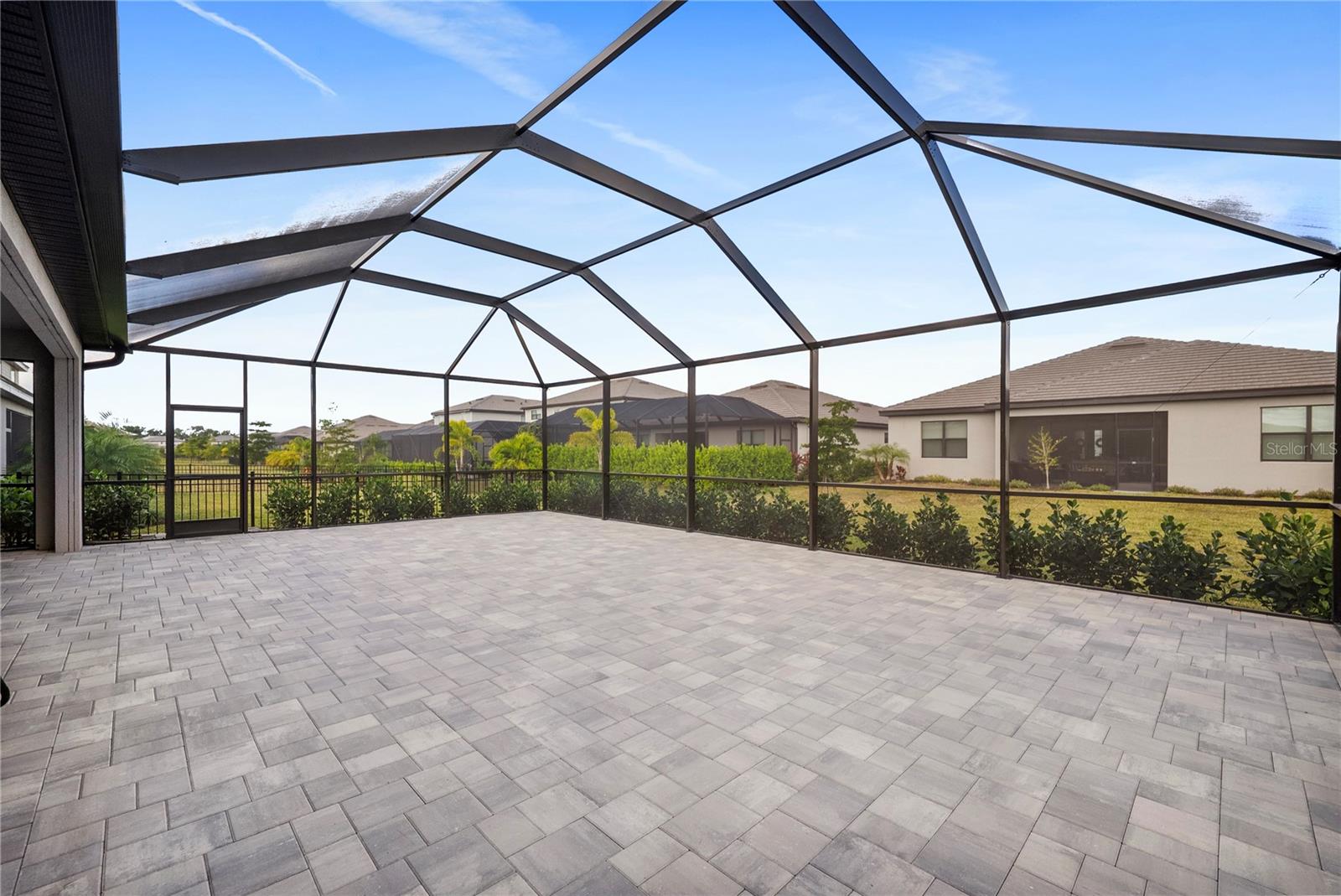 14932 SERENE SHORES LOOP, BRADENTON, FL, 34211