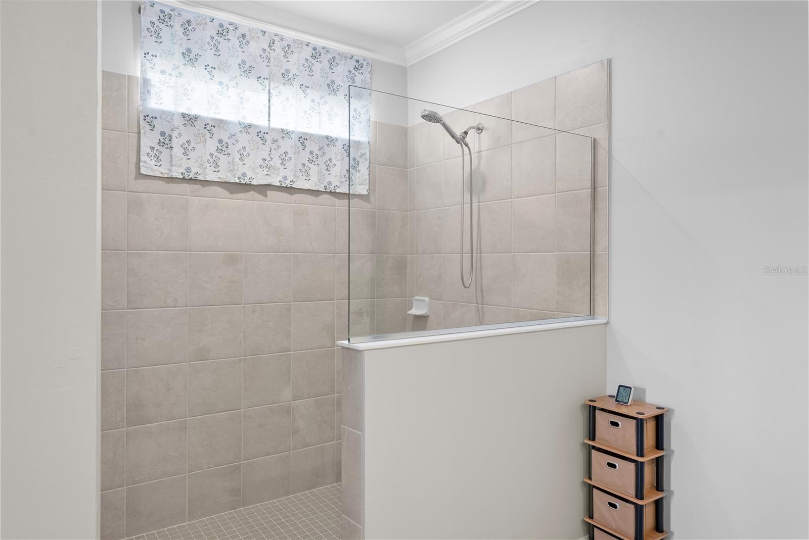 14932 SERENE SHORES LOOP, BRADENTON, FL, 34211