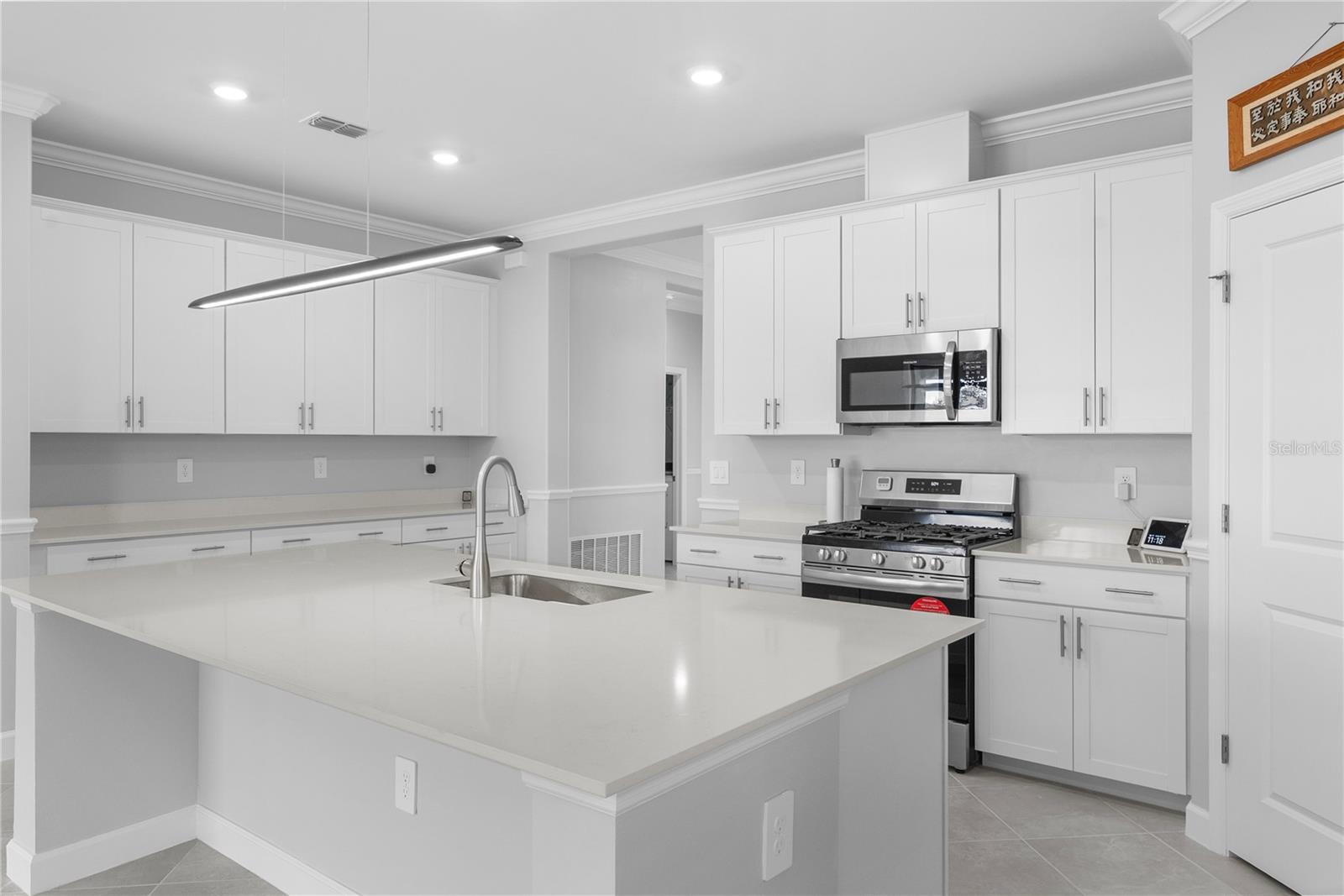 14932 SERENE SHORES LOOP, BRADENTON, FL, 34211