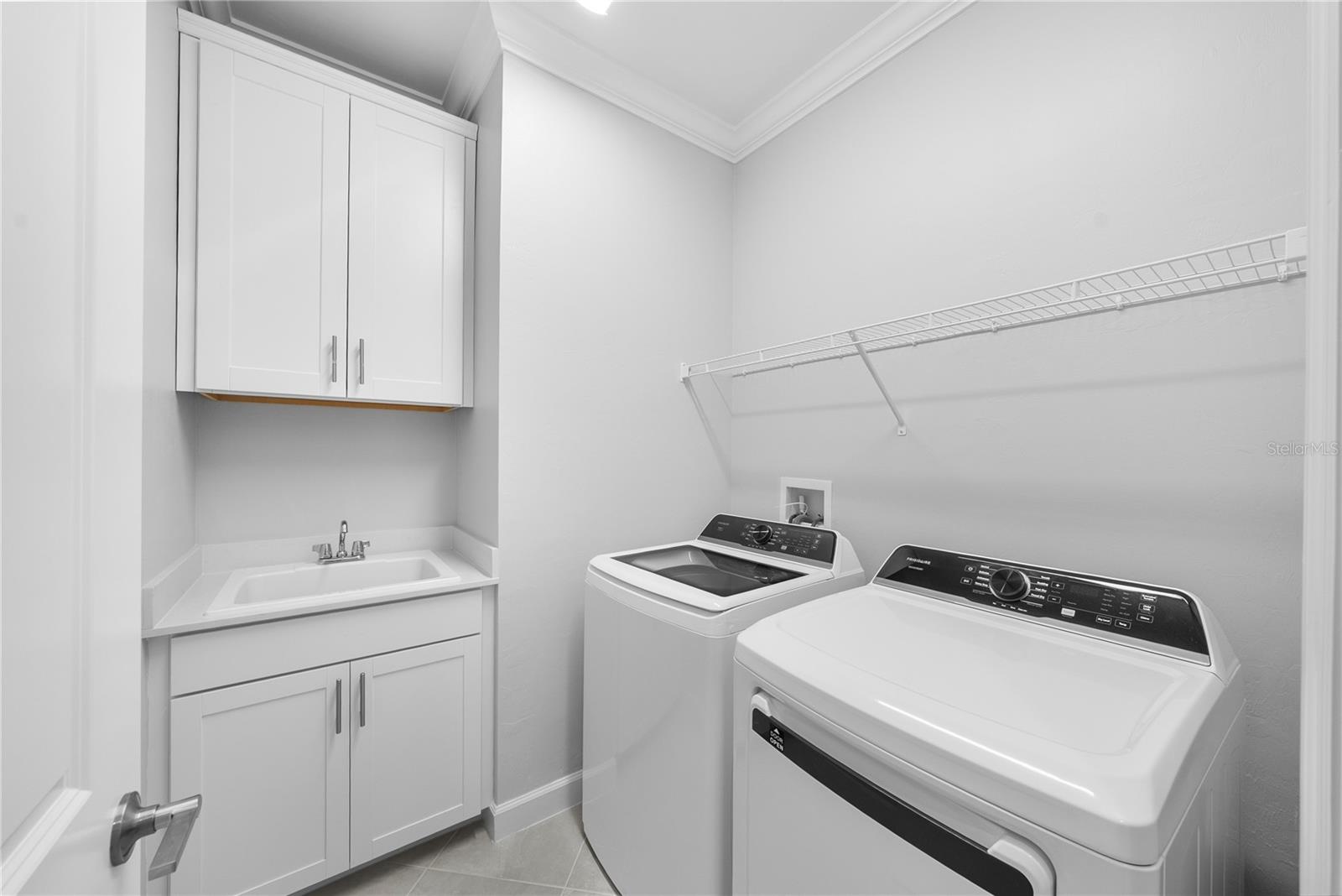 14932 SERENE SHORES LOOP, BRADENTON, FL, 34211