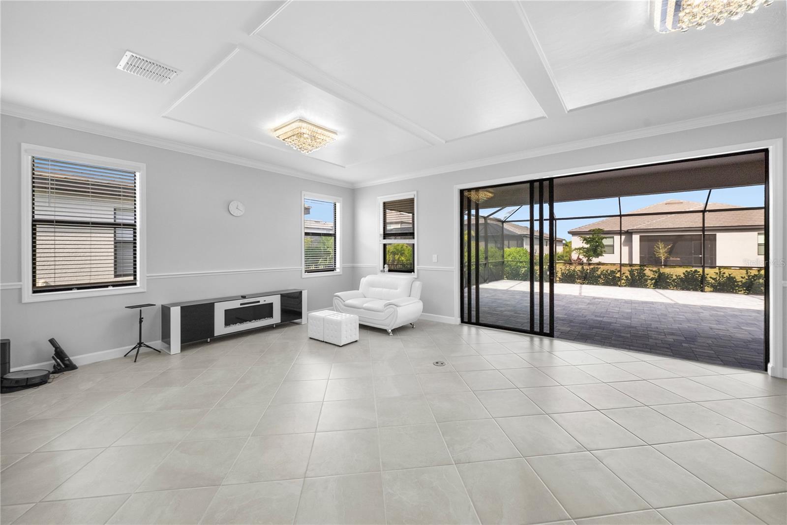 14932 SERENE SHORES LOOP, BRADENTON, FL, 34211