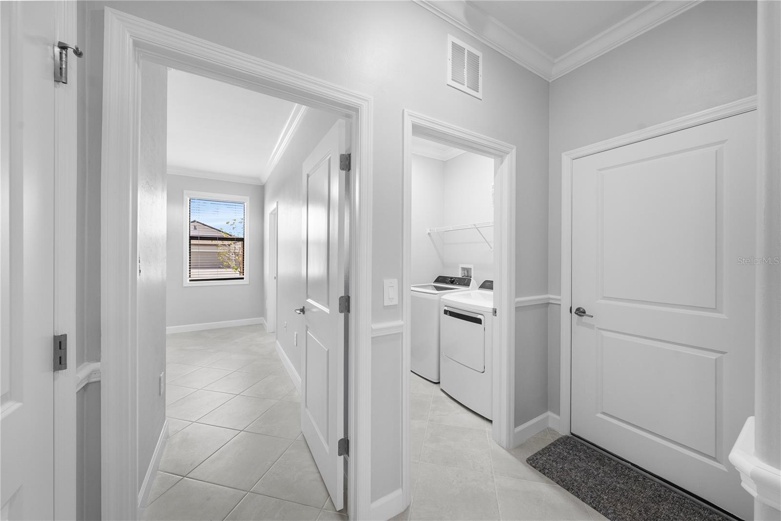 14932 SERENE SHORES LOOP, BRADENTON, FL, 34211