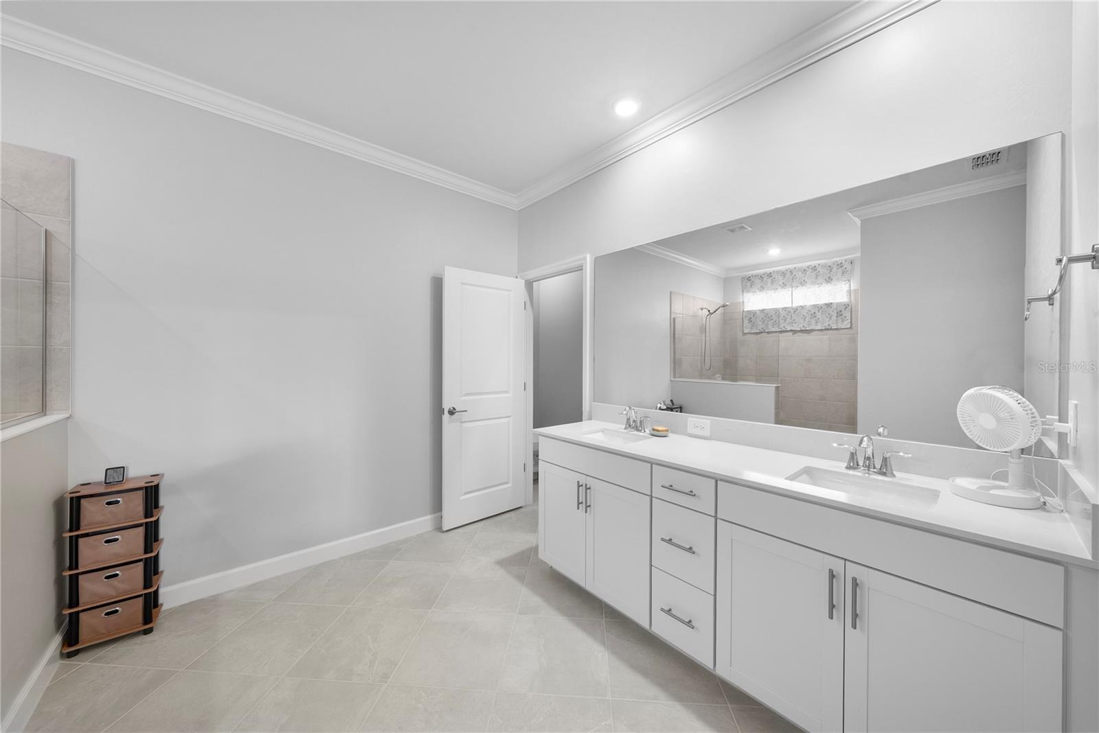 14932 SERENE SHORES LOOP, BRADENTON, FL, 34211