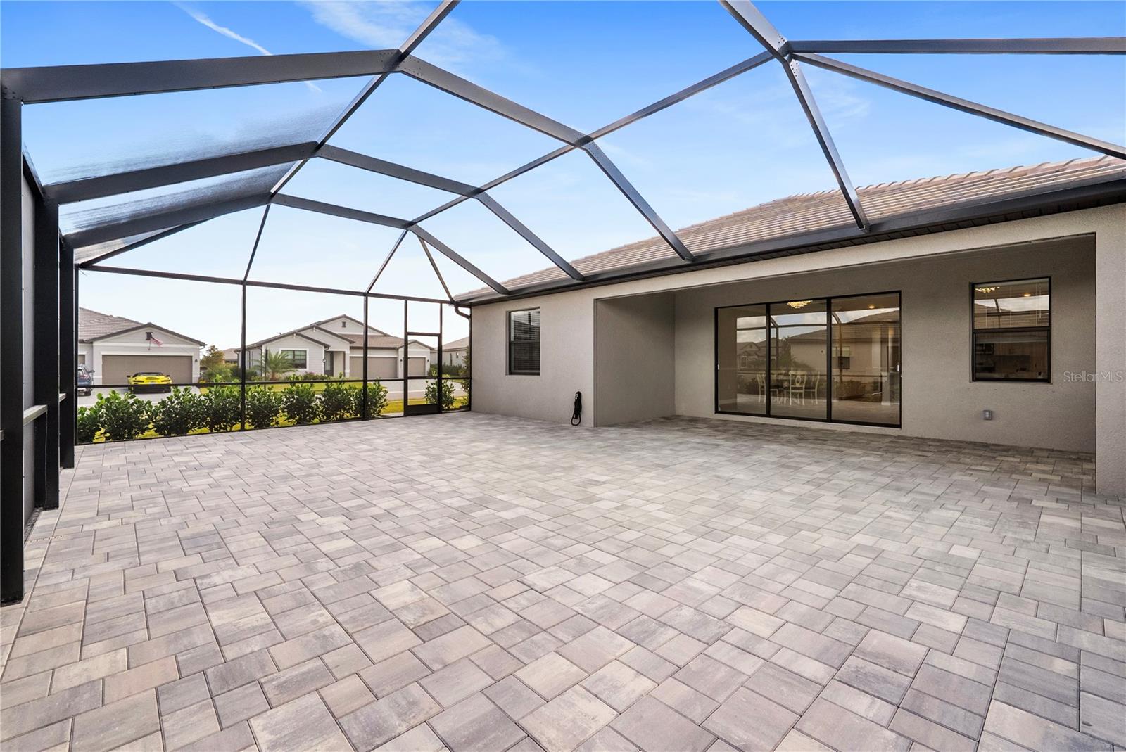 14932 SERENE SHORES LOOP, BRADENTON, FL, 34211