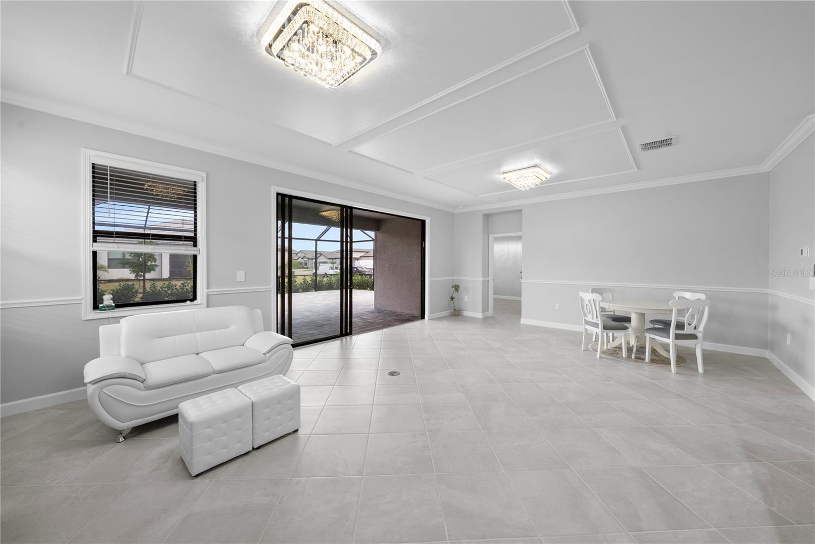 14932 SERENE SHORES LOOP, BRADENTON, FL, 34211