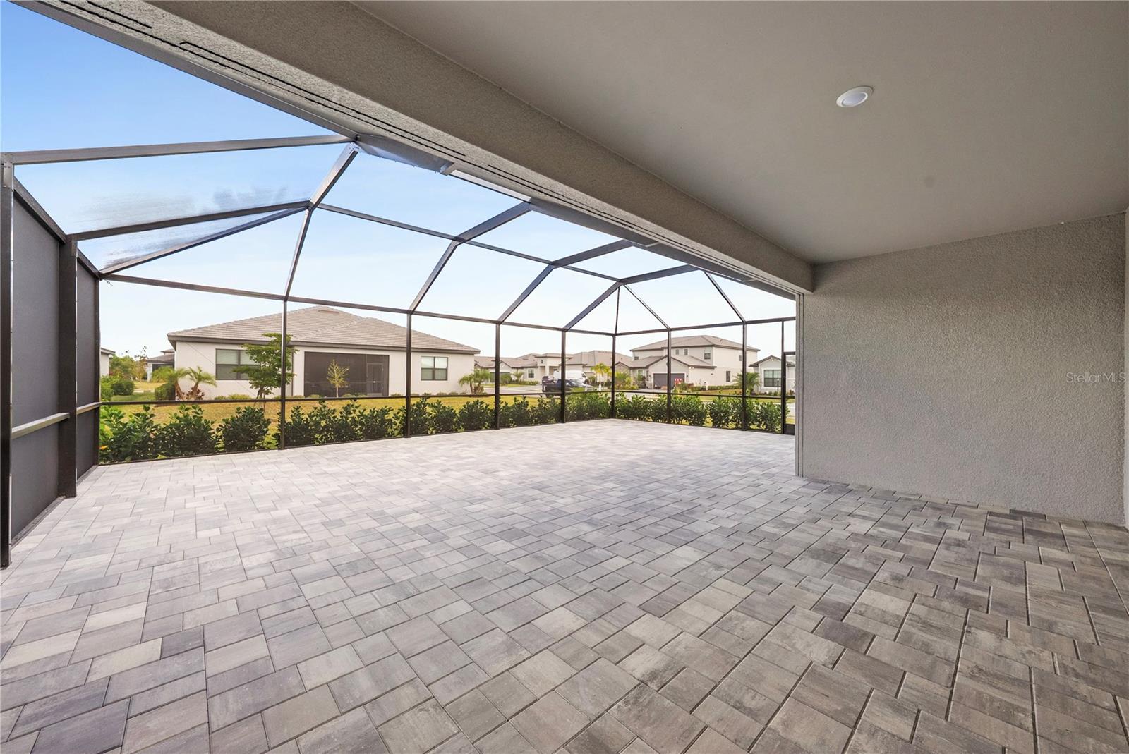 14932 SERENE SHORES LOOP, BRADENTON, FL, 34211