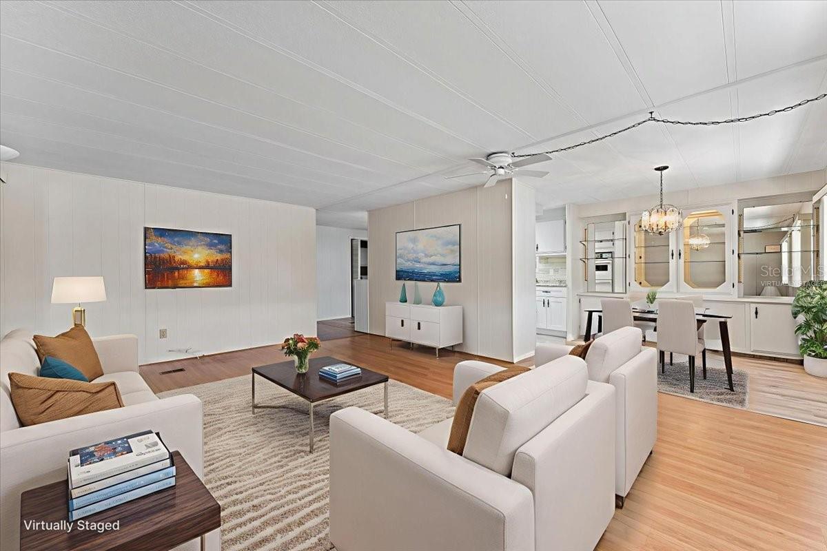 808 53RD AVE E #108, BRADENTON, FL, 34203