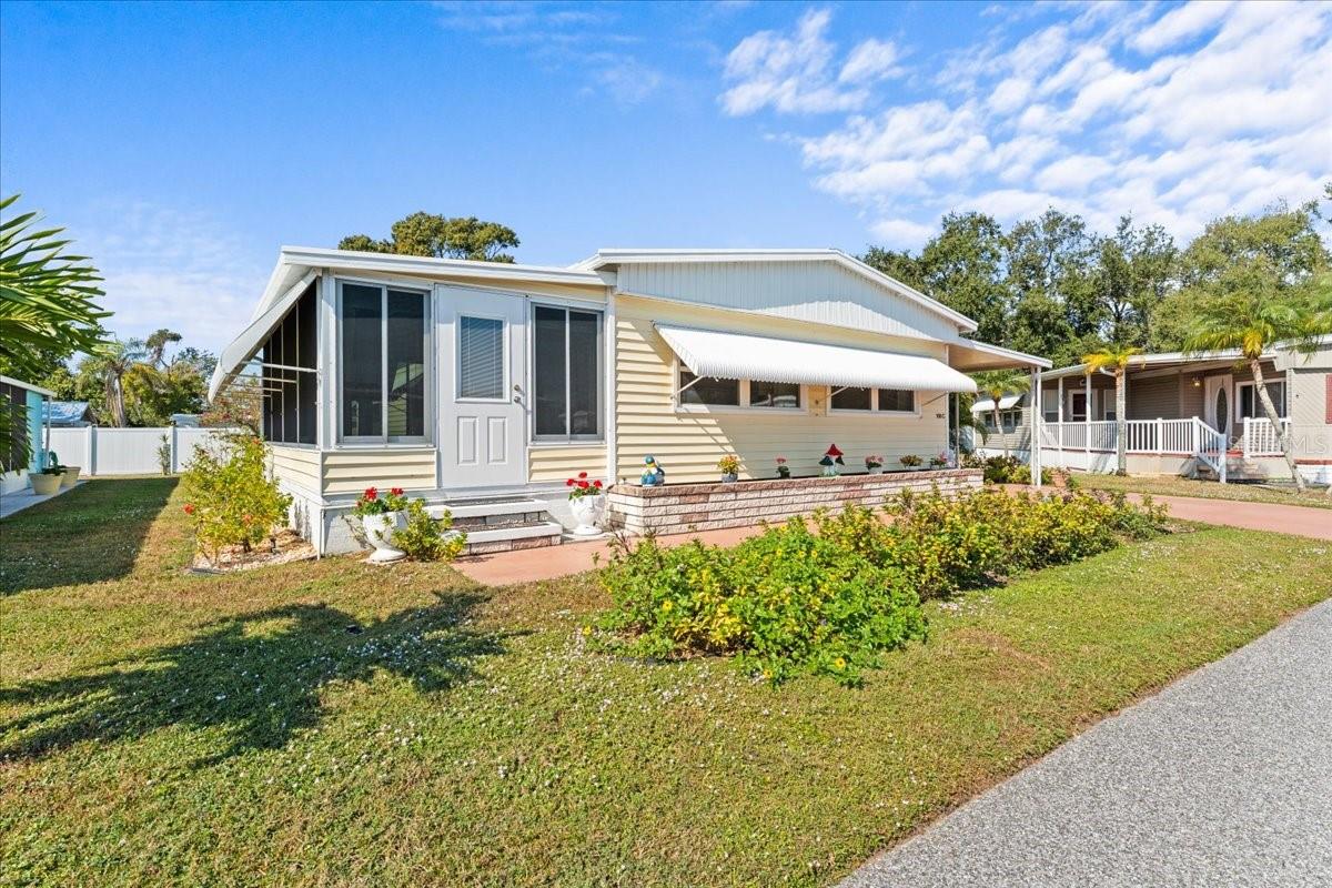 808 53RD AVE E #108, BRADENTON, FL, 34203