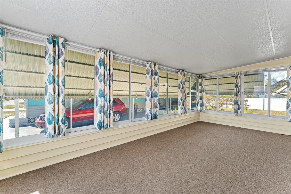 808 53RD AVE E #108, BRADENTON, FL, 34203