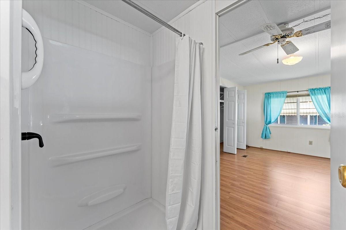 808 53RD AVE E #108, BRADENTON, FL, 34203