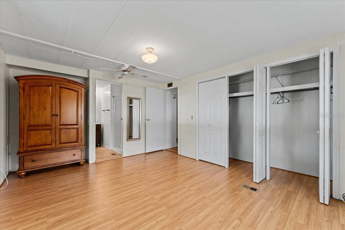 808 53RD AVE E #108, BRADENTON, FL, 34203