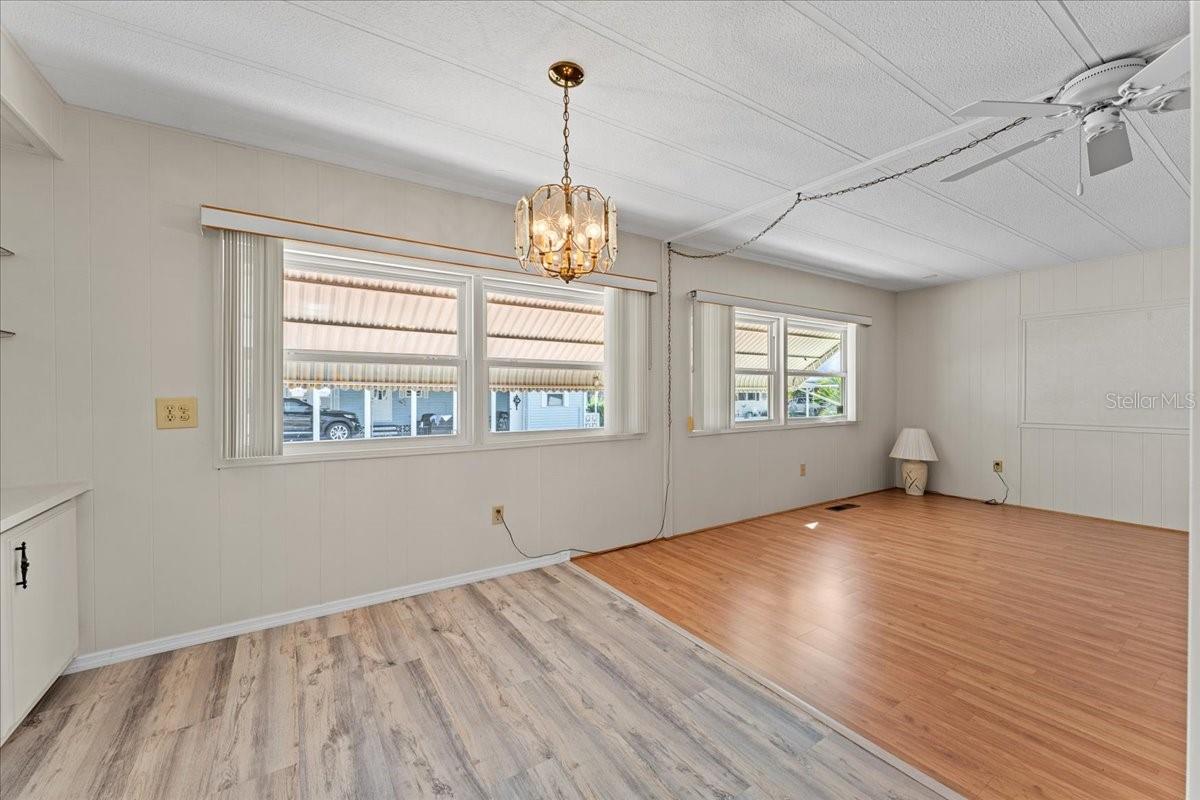 808 53RD AVE E #108, BRADENTON, FL, 34203