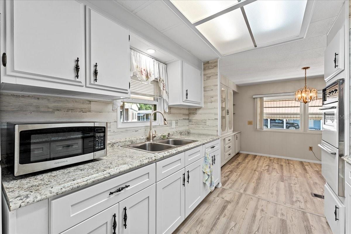 808 53RD AVE E #108, BRADENTON, FL, 34203