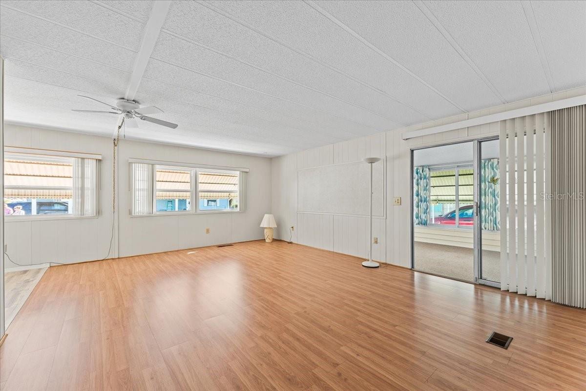 808 53RD AVE E #108, BRADENTON, FL, 34203