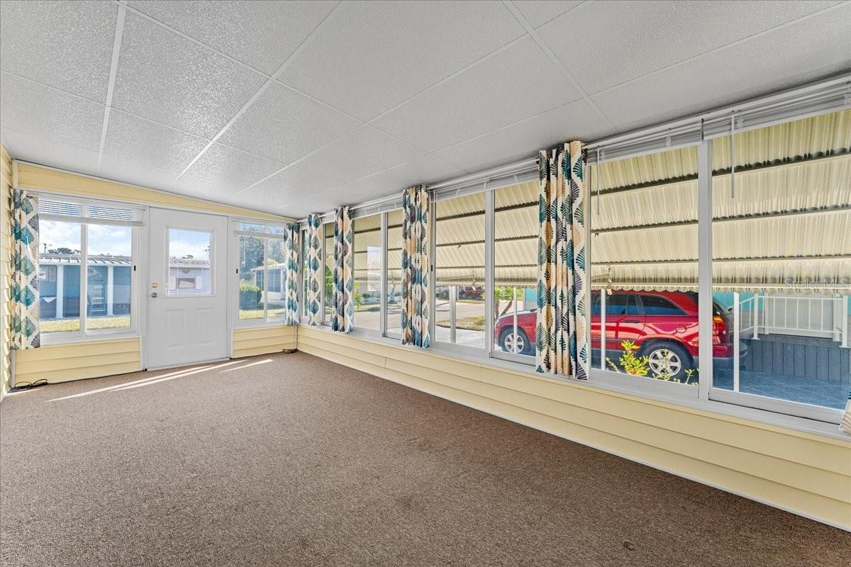 808 53RD AVE E #108, BRADENTON, FL, 34203