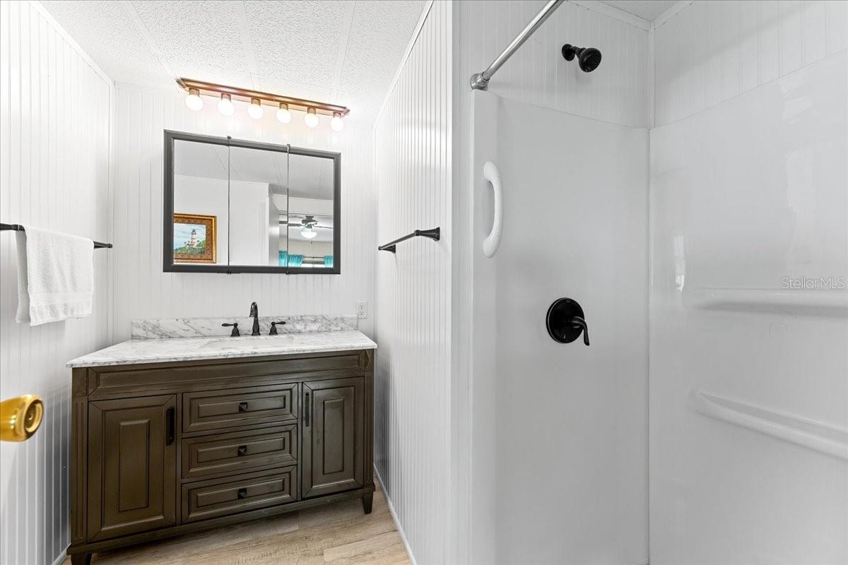 808 53RD AVE E #108, BRADENTON, FL, 34203