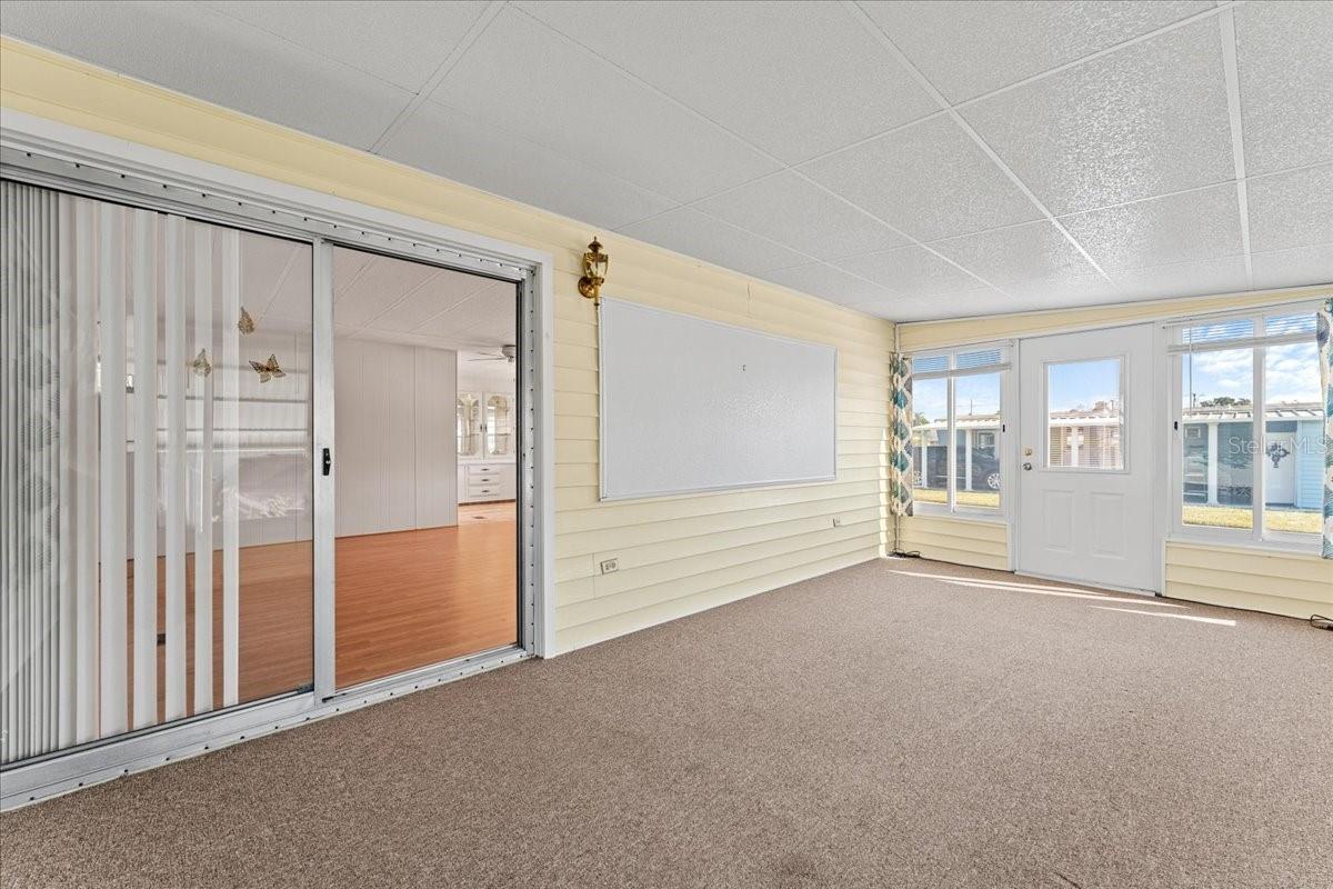 808 53RD AVE E #108, BRADENTON, FL, 34203