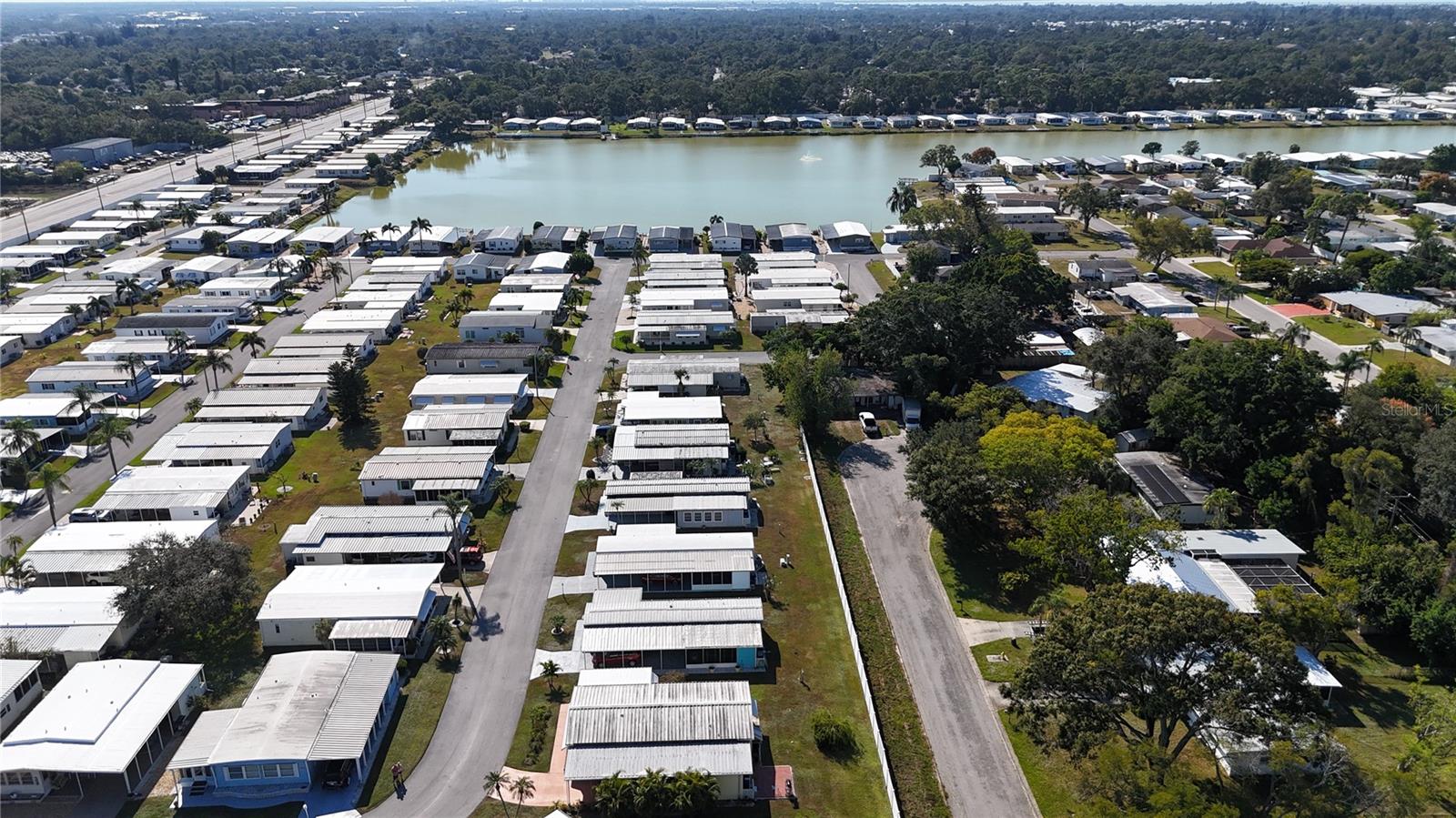 808 53RD AVE E #108, BRADENTON, FL, 34203