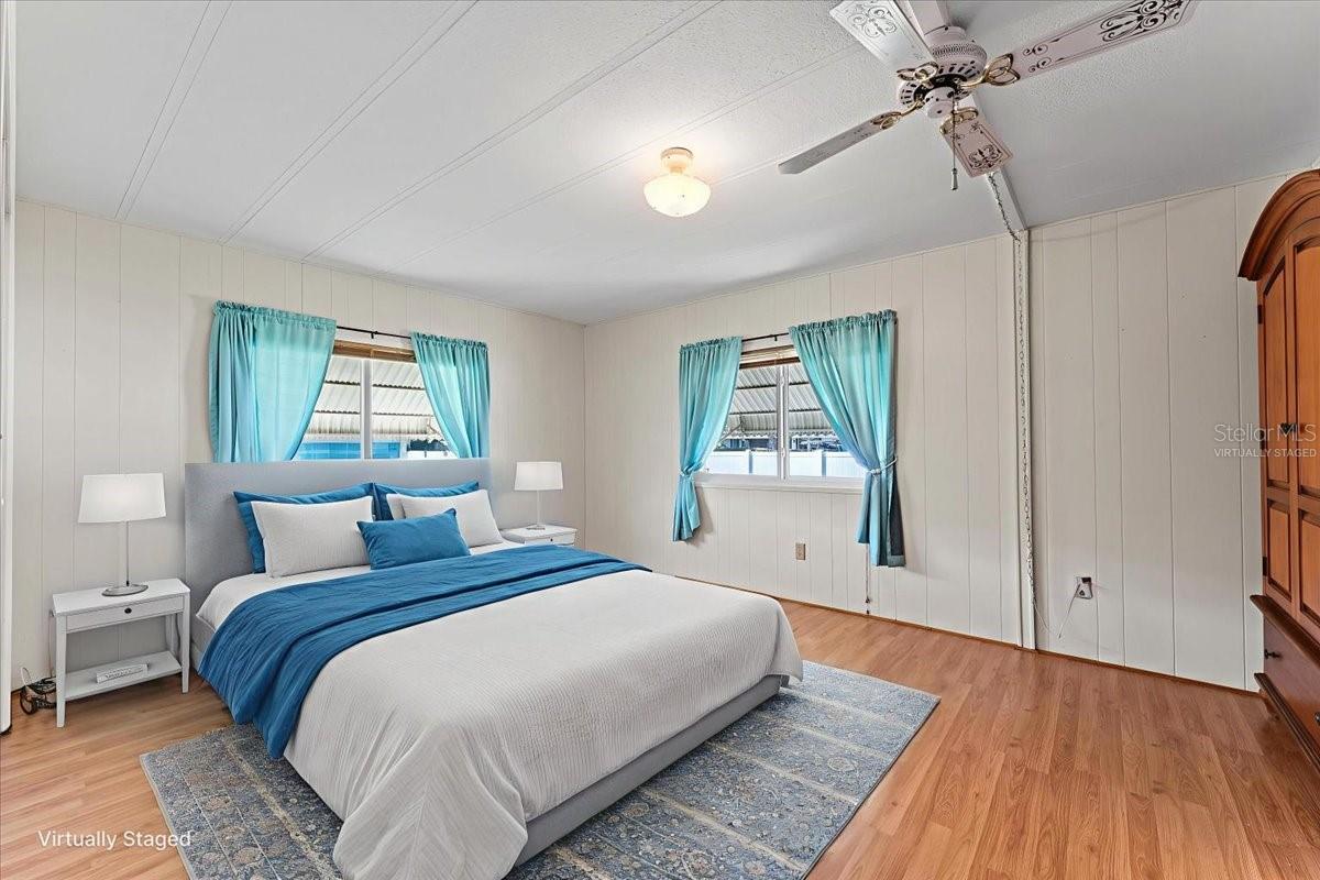 808 53RD AVE E #108, BRADENTON, FL, 34203