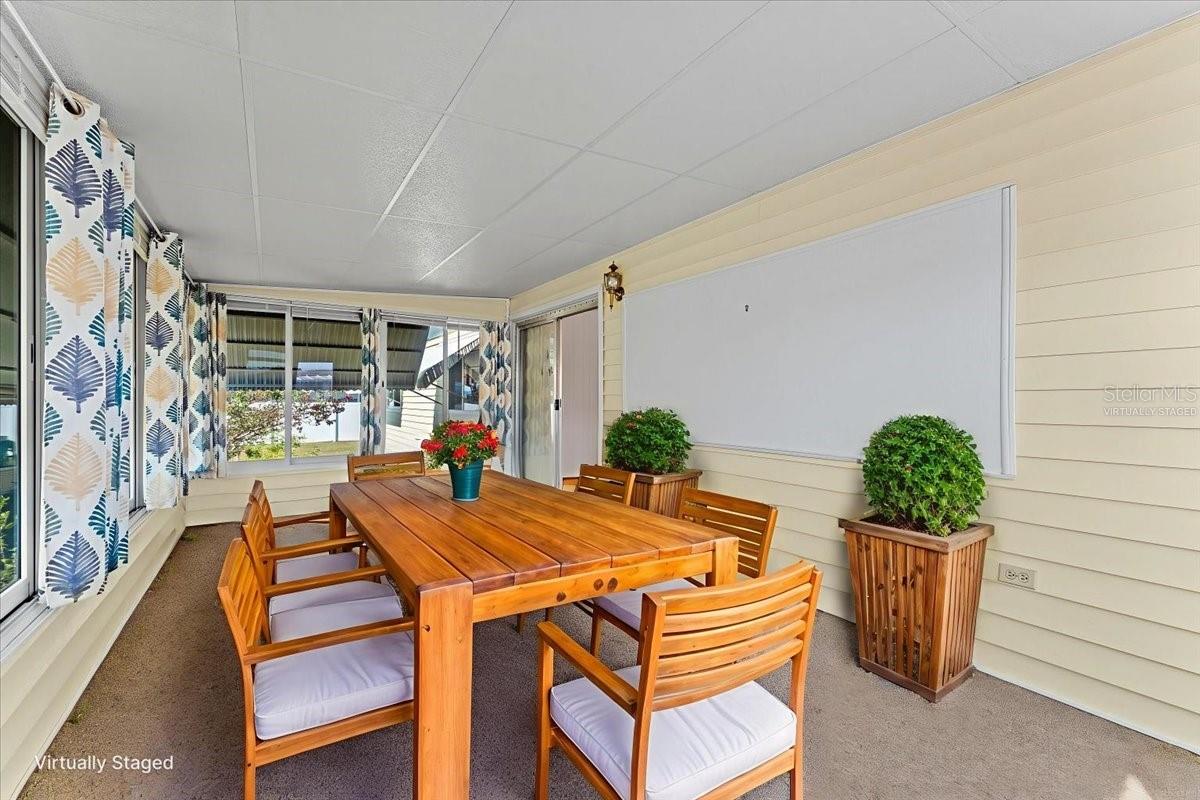 808 53RD AVE E #108, BRADENTON, FL, 34203