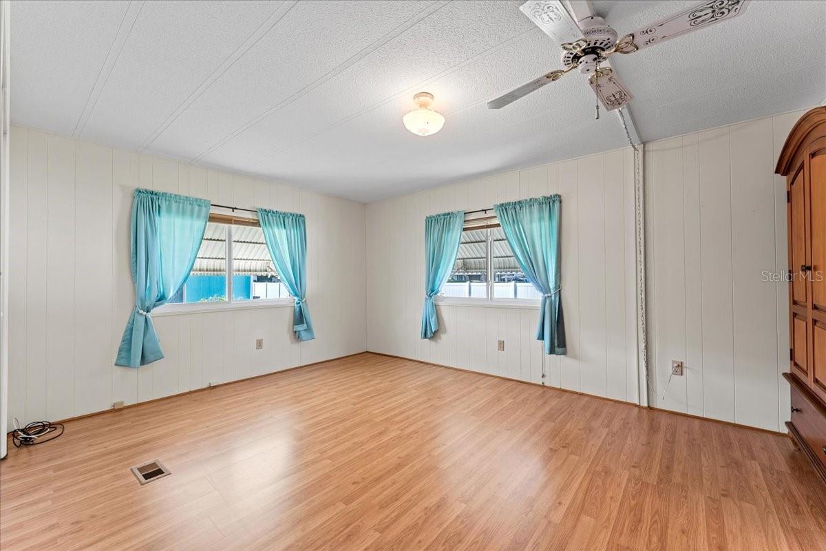 808 53RD AVE E #108, BRADENTON, FL, 34203