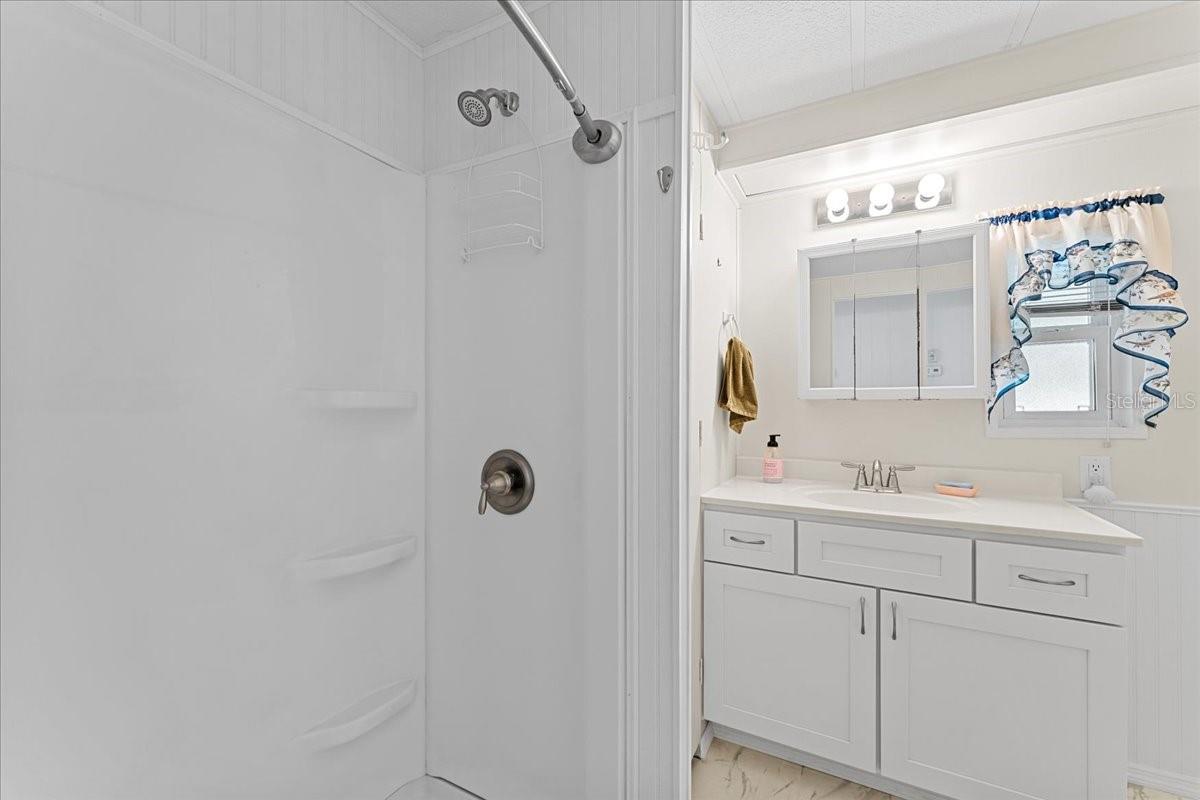 808 53RD AVE E #108, BRADENTON, FL, 34203