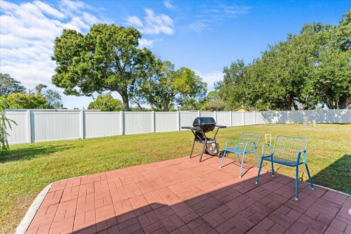 808 53RD AVE E #108, BRADENTON, FL, 34203