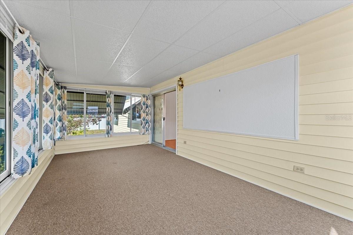 808 53RD AVE E #108, BRADENTON, FL, 34203