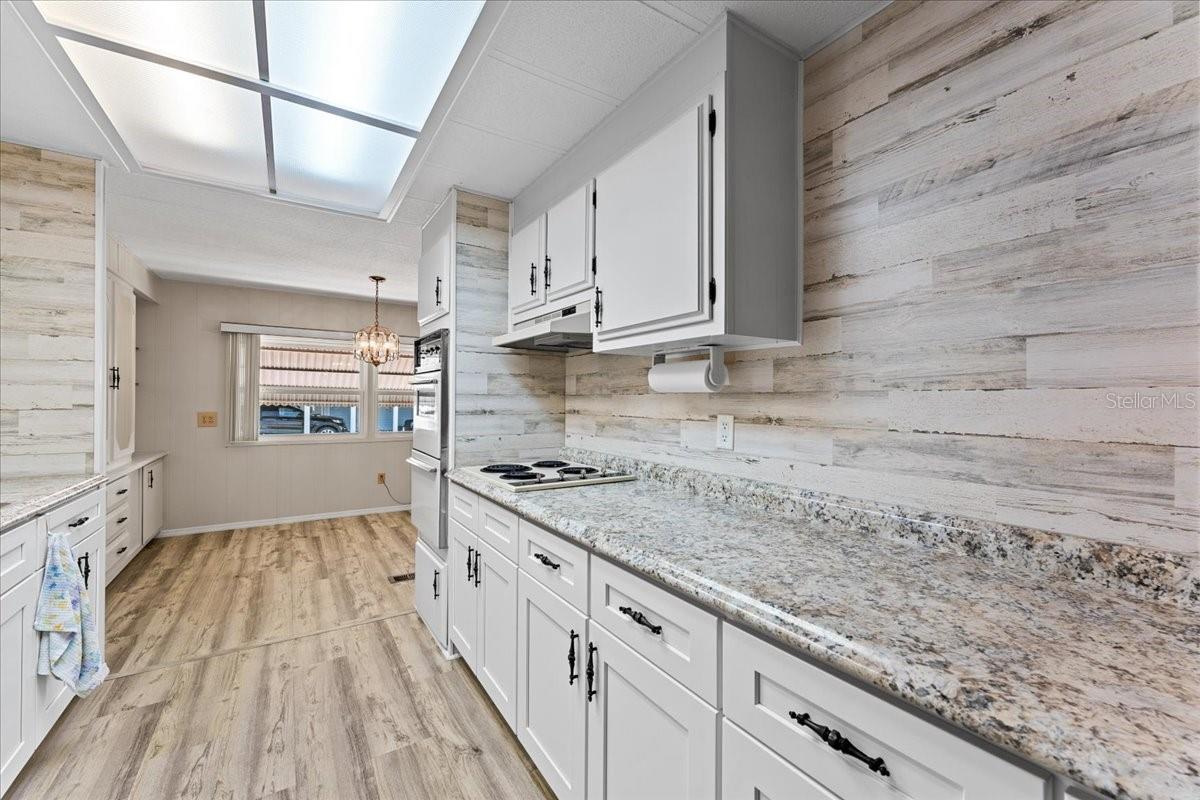 808 53RD AVE E #108, BRADENTON, FL, 34203