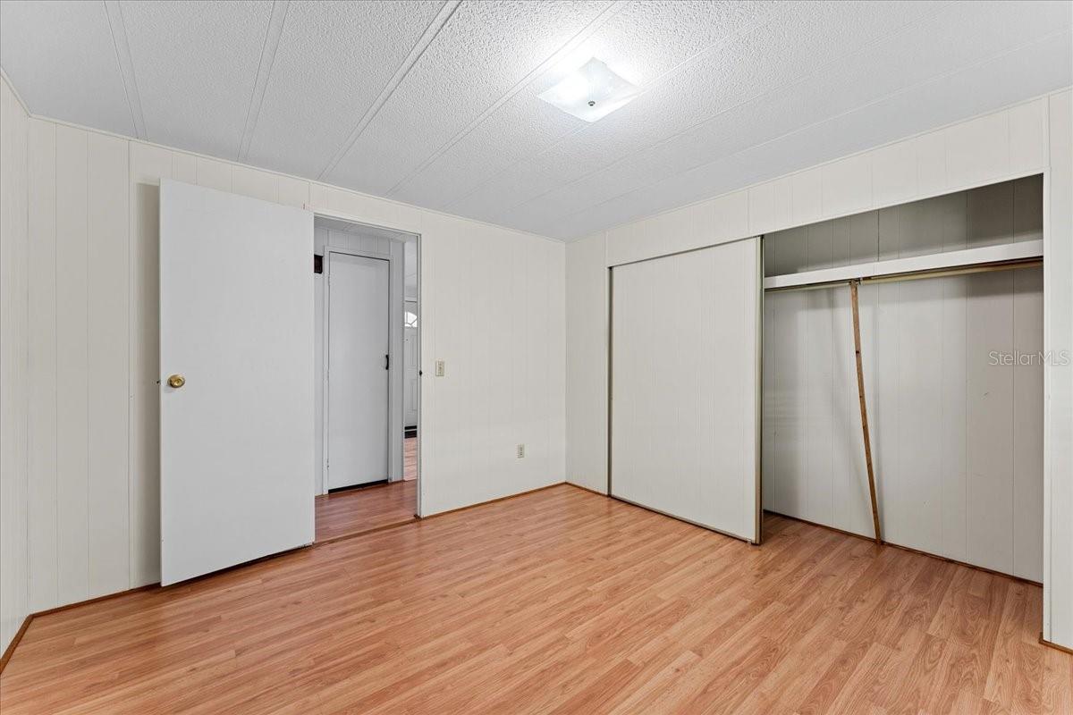 808 53RD AVE E #108, BRADENTON, FL, 34203