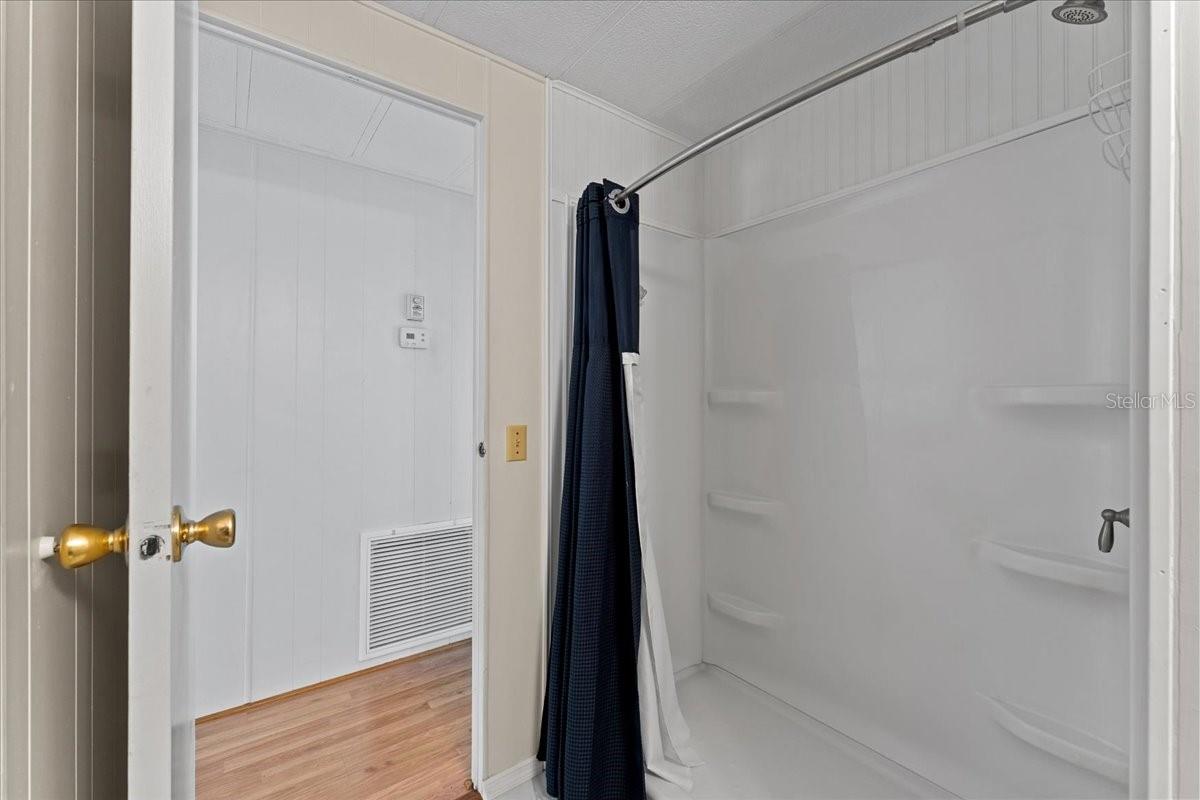 808 53RD AVE E #108, BRADENTON, FL, 34203