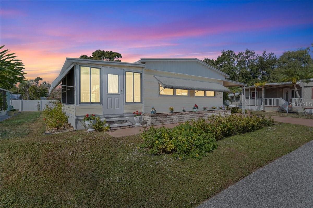 808 53RD AVE E #108, BRADENTON, FL, 34203