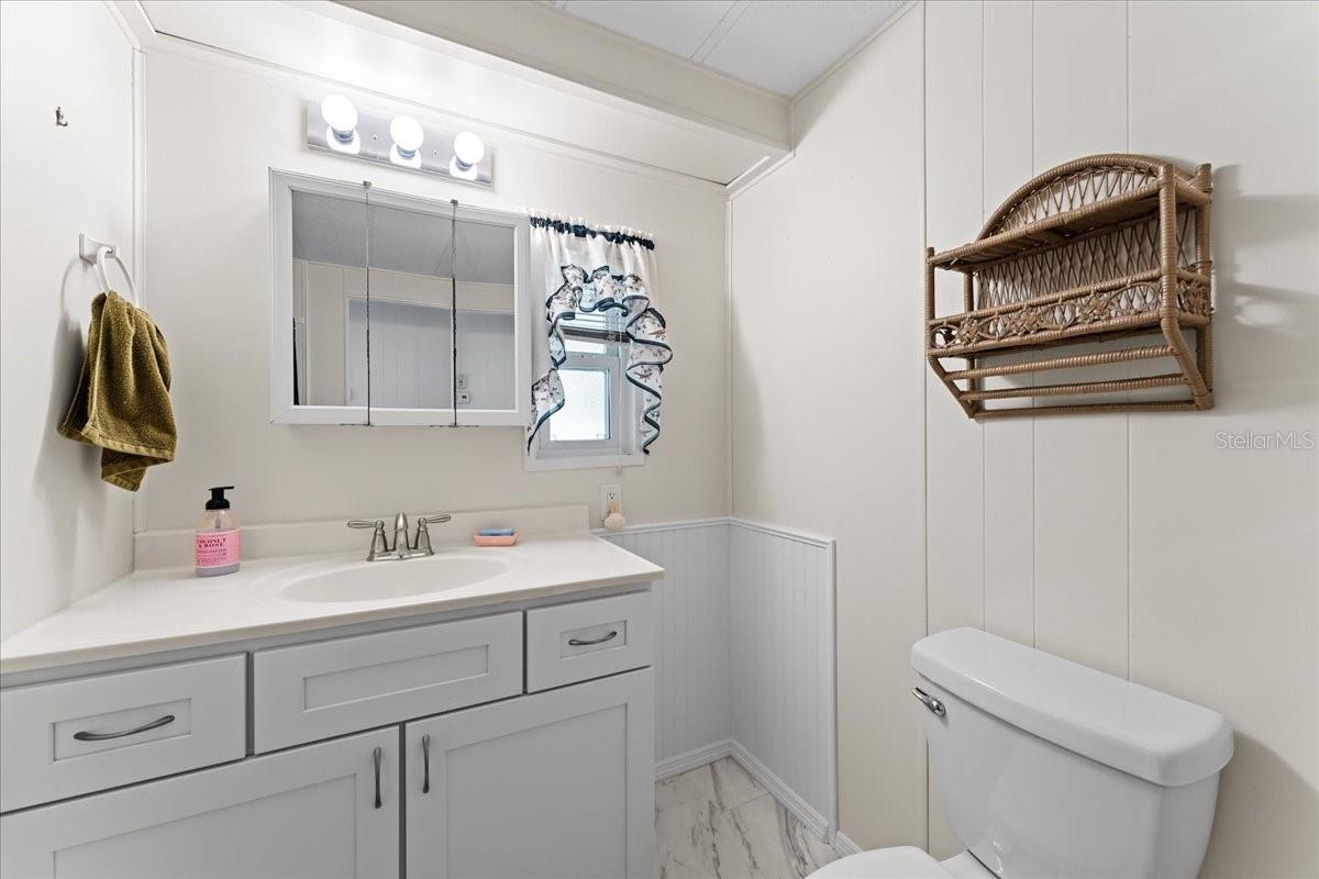 808 53RD AVE E #108, BRADENTON, FL, 34203