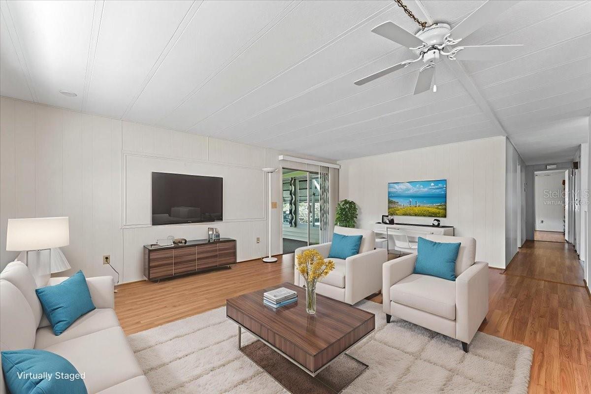 808 53RD AVE E #108, BRADENTON, FL, 34203