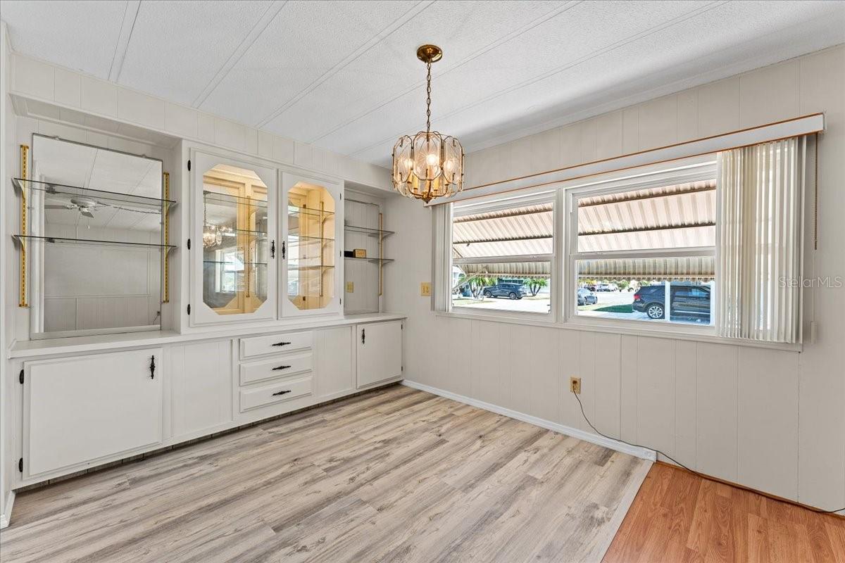 808 53RD AVE E #108, BRADENTON, FL, 34203