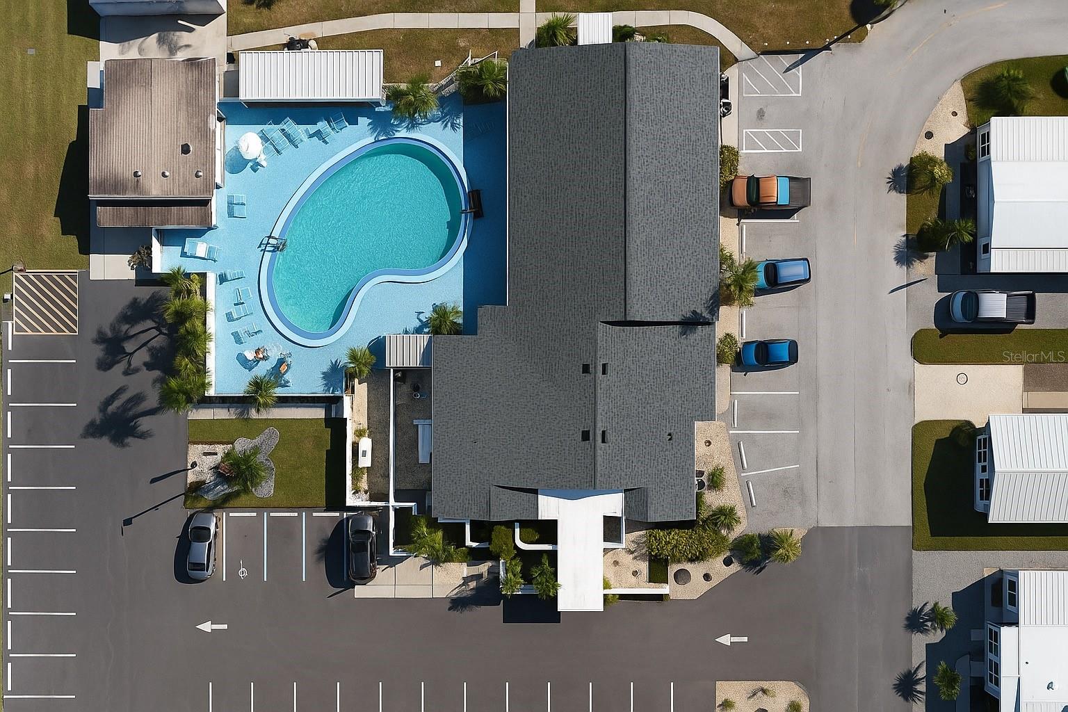 808 53RD AVE E #108, BRADENTON, FL, 34203