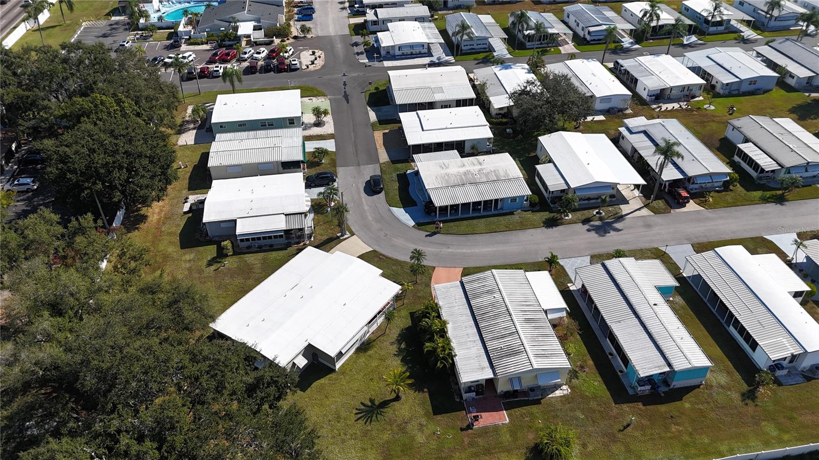 808 53RD AVE E #108, BRADENTON, FL, 34203