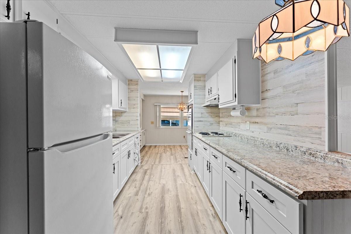 808 53RD AVE E #108, BRADENTON, FL, 34203