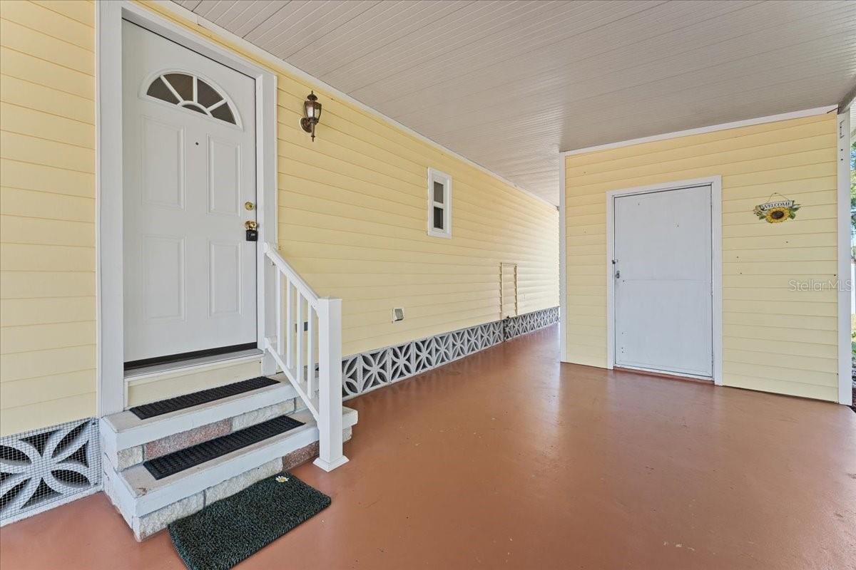 808 53RD AVE E #108, BRADENTON, FL, 34203