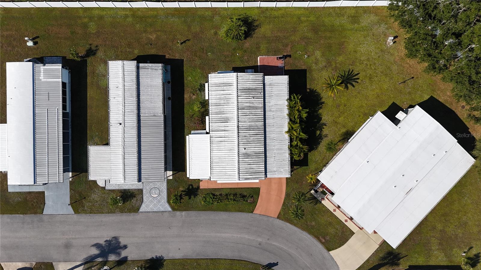 808 53RD AVE E #108, BRADENTON, FL, 34203