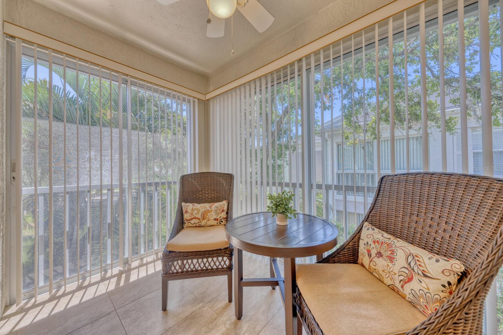 5634 SHEFFIELD GREENE CIR #18, SARASOTA, FL, 34235