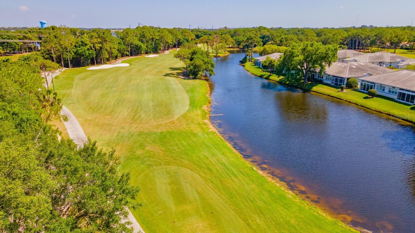 5634 SHEFFIELD GREENE CIR #18, SARASOTA, FL, 34235