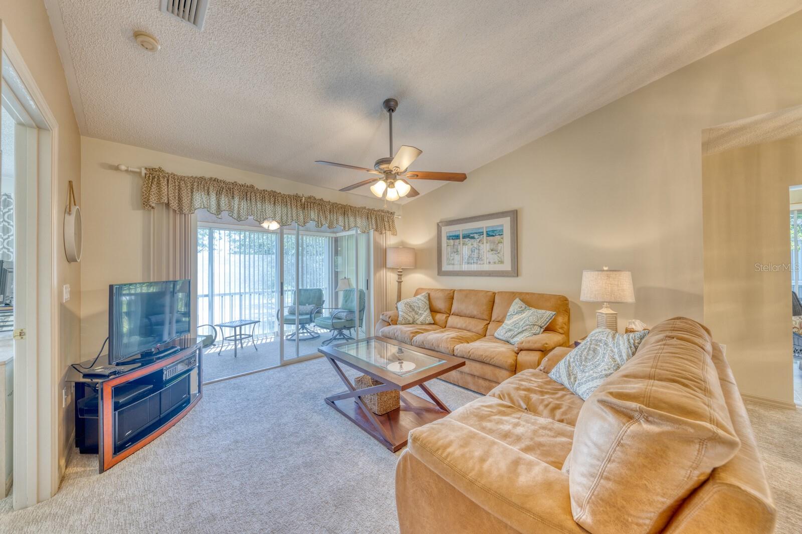 5634 SHEFFIELD GREENE CIR #18, SARASOTA, FL, 34235